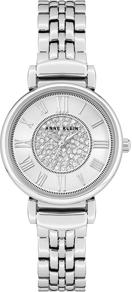 3873 SVSV Anne Klein